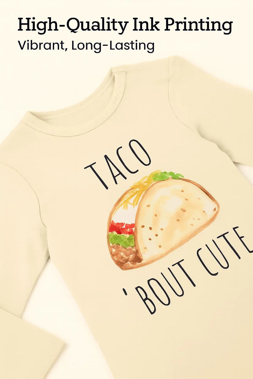 Guinea Pig Hamster Rodent Newborn Baby Onesie® Onesie®