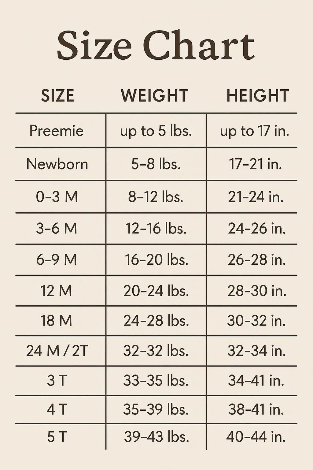 Guinea Pig Hamster Rodent Newborn Baby Onesie® Onesie®