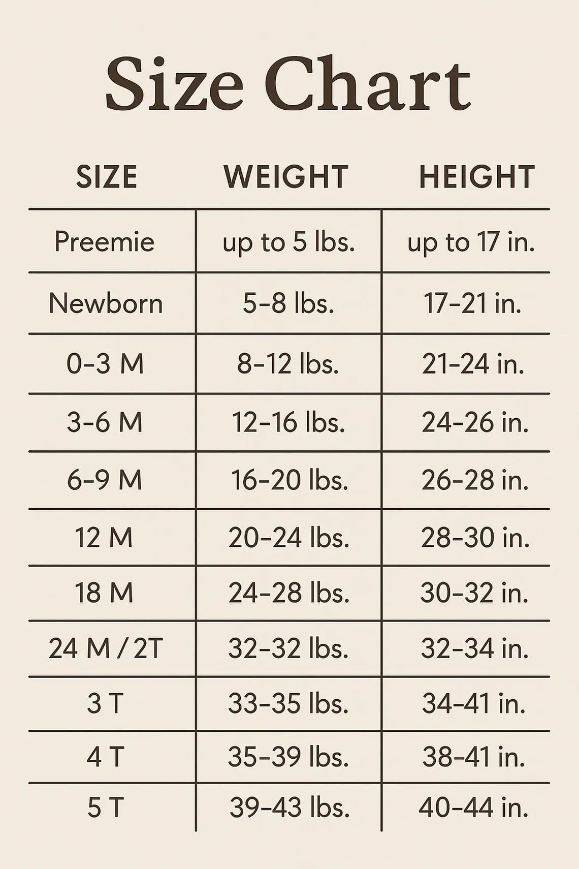 Guinea Pig Hamster Rodent Newborn Baby Onesie® Onesie®